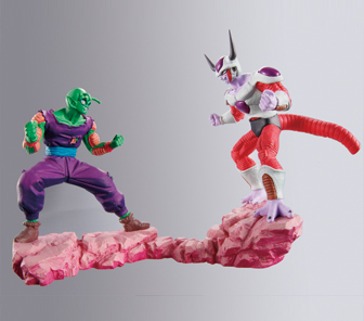 サムネイル画像4