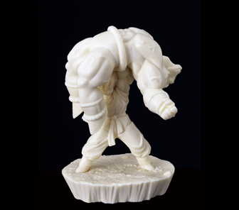 サムネイル画像3