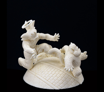 サムネイル画像8