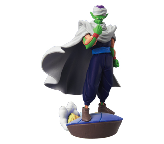 ドラゴンボールCapsule Neo: The World Martial Arts Tournament Arc