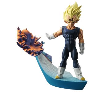 サムネイル画像3