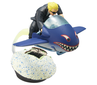 サムネイル画像6