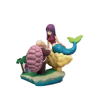 サムネイル画像8