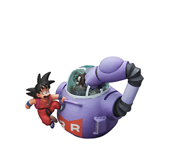 サムネイル画像5