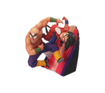 サムネイル画像5