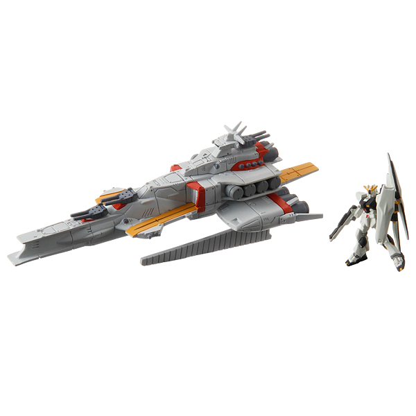 サムネイル画像7