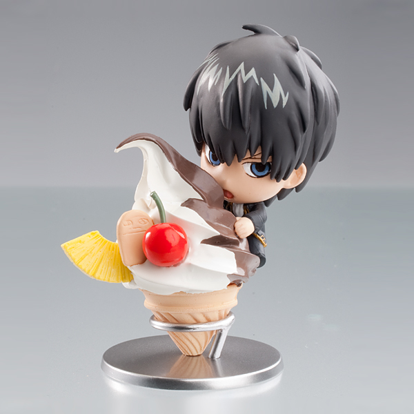 サムネイル画像8