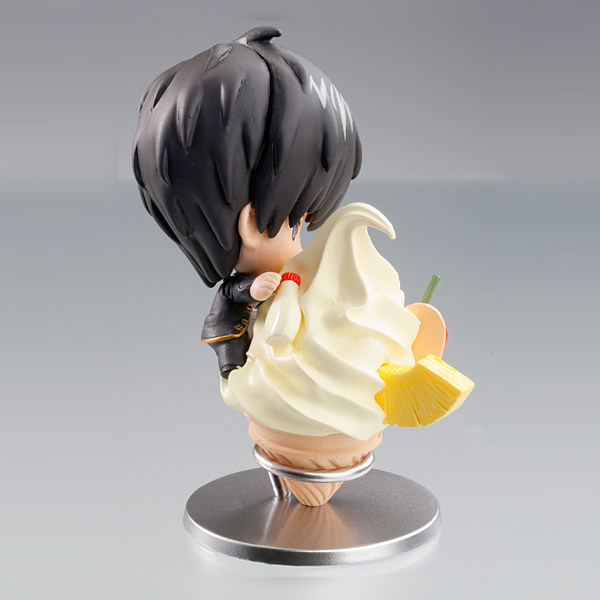 サムネイル画像10