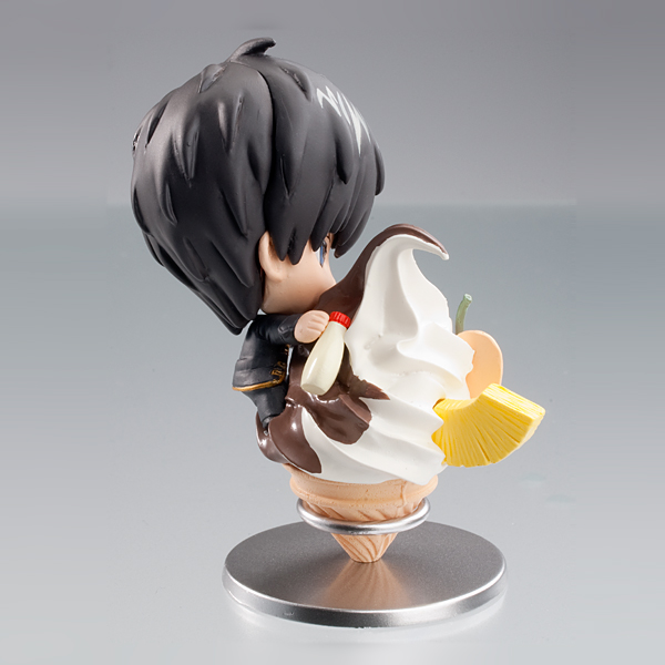 サムネイル画像11