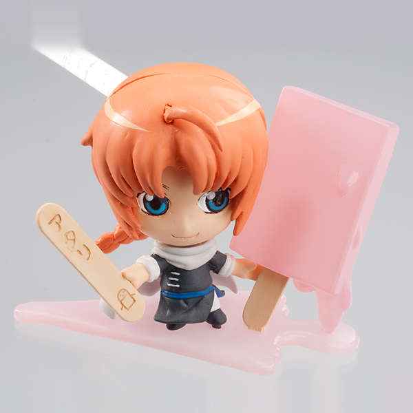 サムネイル画像19