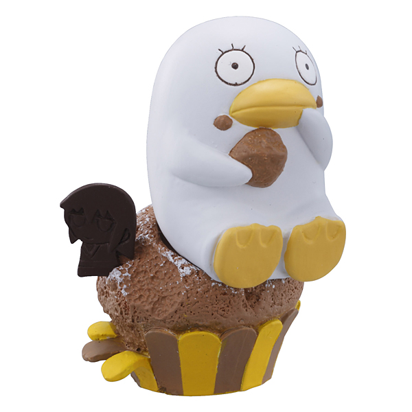 サムネイル画像21