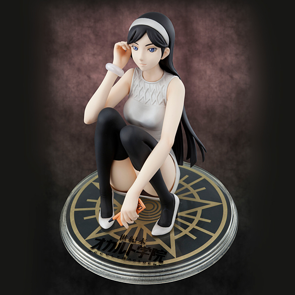 サムネイル画像6