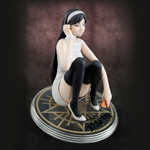 サムネイル画像9