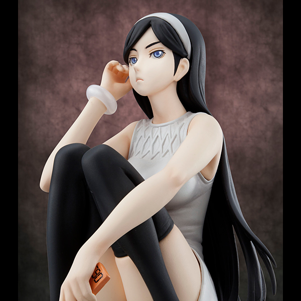 サムネイル画像11