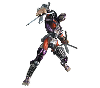 サムネイル画像4