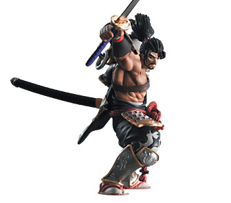 サムネイル画像7