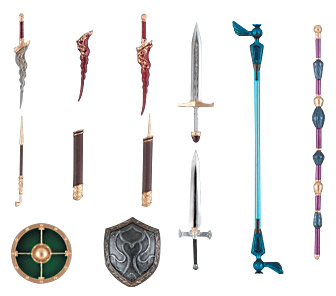 サムネイル画像8