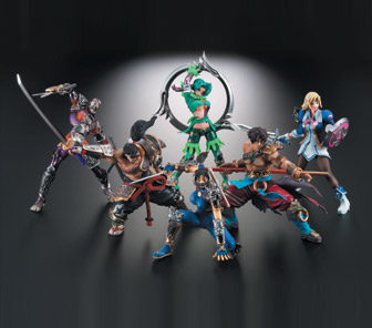 サムネイル画像10