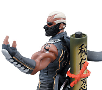 サムネイル画像10