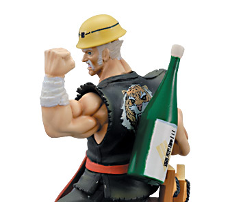 サムネイル画像13