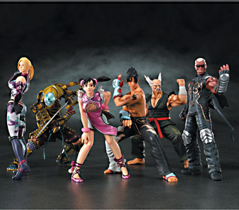 サムネイル画像14