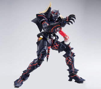 サムネイル画像5