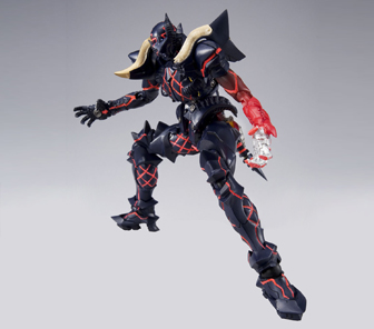 サムネイル画像6