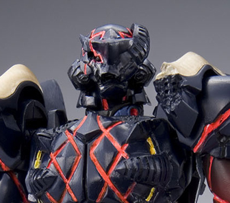 サムネイル画像7