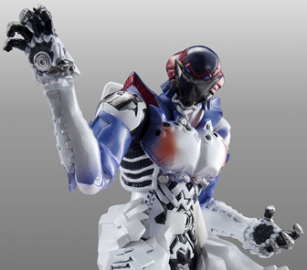 サムネイル画像5