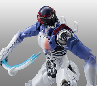 サムネイル画像6