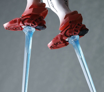 サムネイル画像7