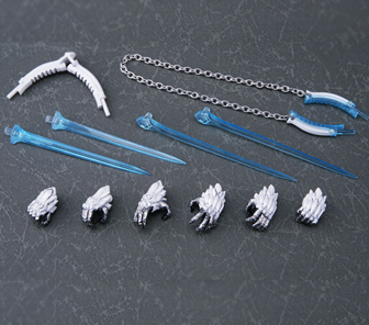 サムネイル画像10