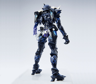 サムネイル画像3