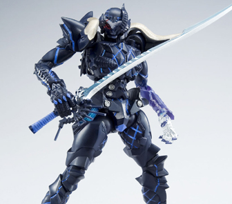 サムネイル画像5