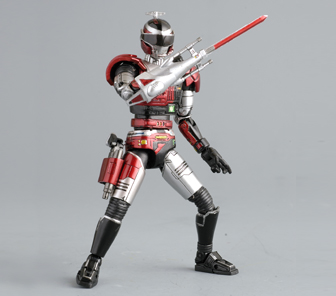 サムネイル画像3