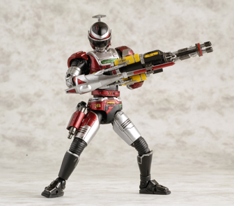 サムネイル画像4