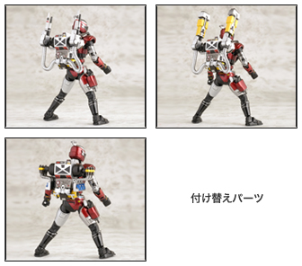 サムネイル画像7