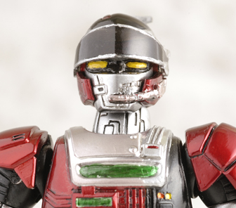 サムネイル画像8