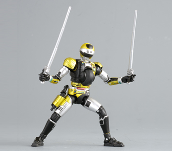 サムネイル画像9