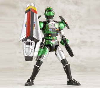 サムネイル画像13