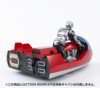 サムネイル画像5