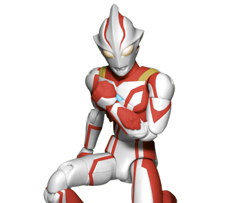 サムネイル画像6