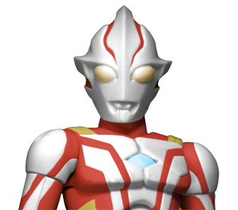 サムネイル画像8