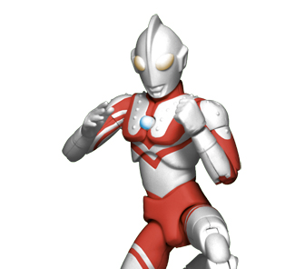 サムネイル画像6