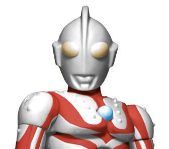 サムネイル画像8