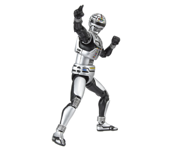 サムネイル画像3