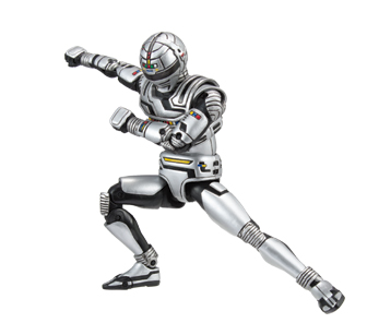 サムネイル画像4