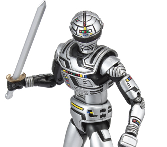 サムネイル画像6