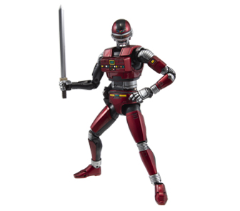 サムネイル画像15