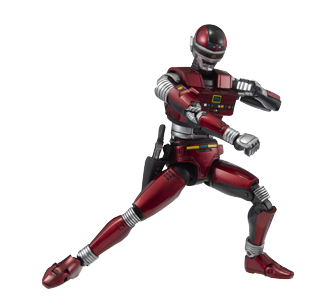 サムネイル画像16